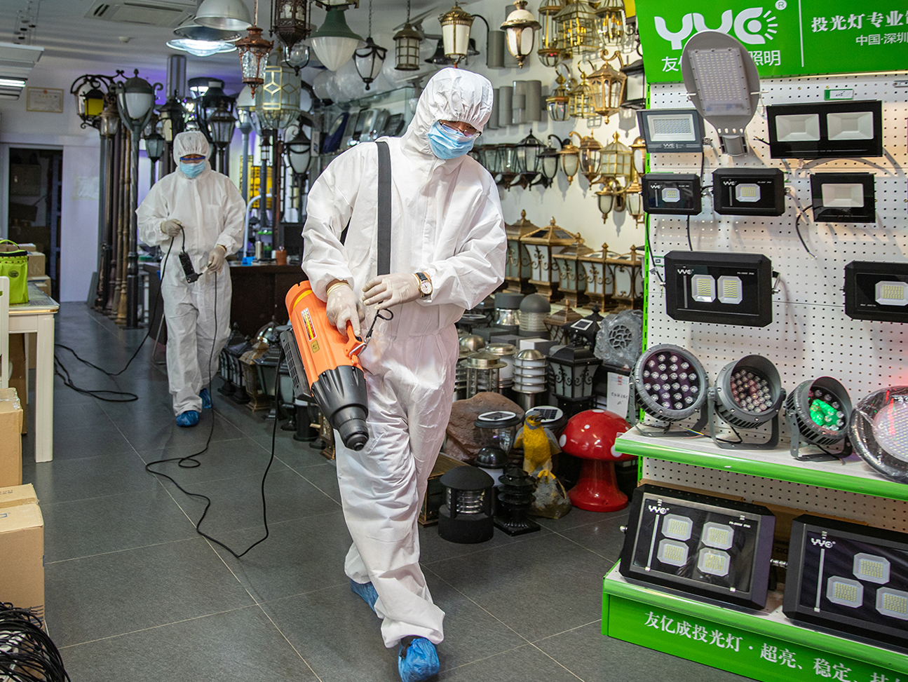 消殺服務,環(huán)境服務 消殺服務,環(huán)境服務